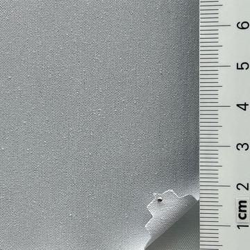 11 Gray