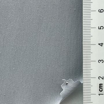 12 Gray