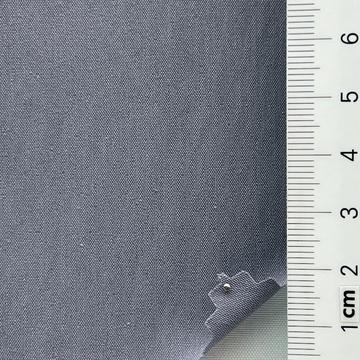 13 Gray