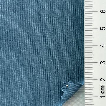 14 Turquoise
