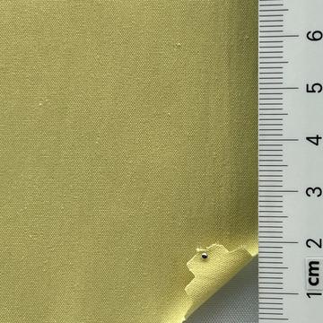 15 Yellow