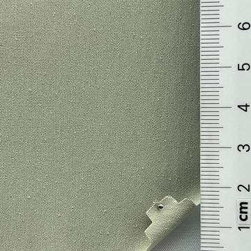 18 Pale Green