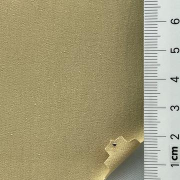 26 Beige