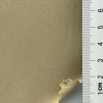 27 Beige