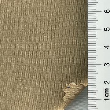 28 Beige