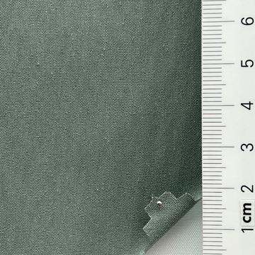 33 Deep Green