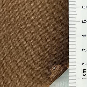 35 Brown