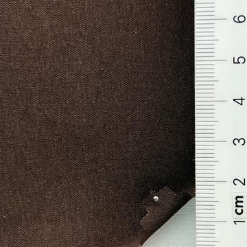 37 Brown