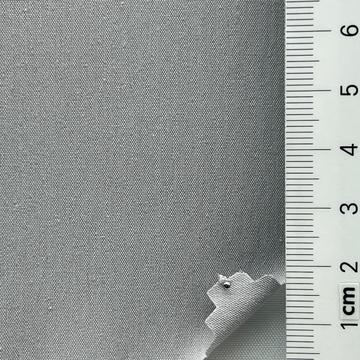 39 Gray