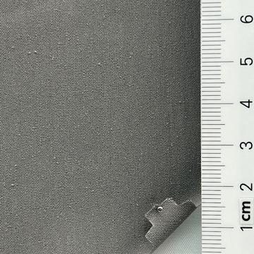 40 Gray