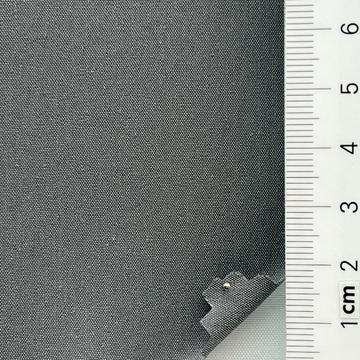 41 Gray