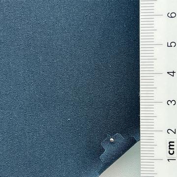 44 Turquoise