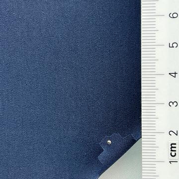 46 Navy