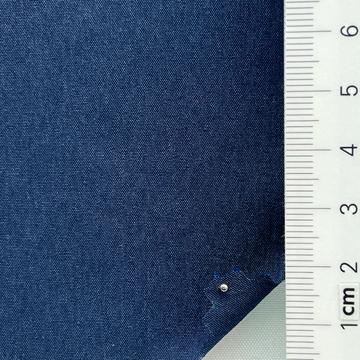 47 Navy
