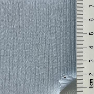 Polyester Plain Weave
