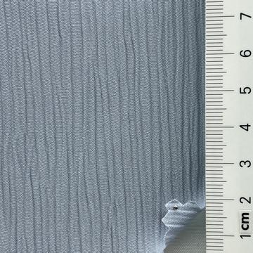 2 Pale Blue