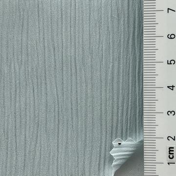 3 Pale Blue