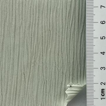 4 Pale Green