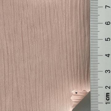5 Pale Pink