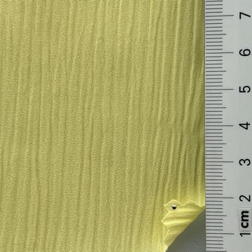 7 Yellow