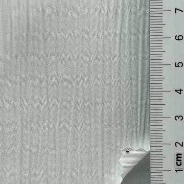 8 White