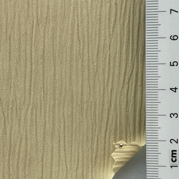11 Beige