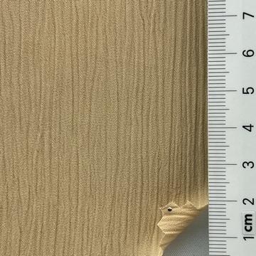12 Beige