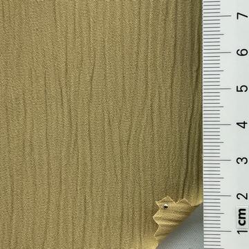 13 Camel