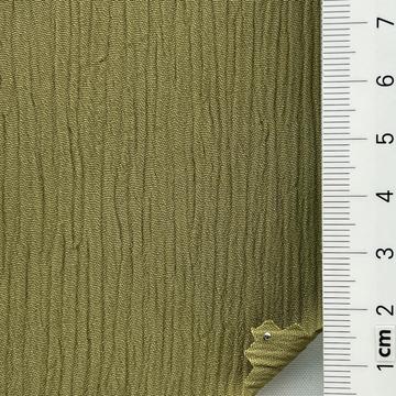 14 Deep Green