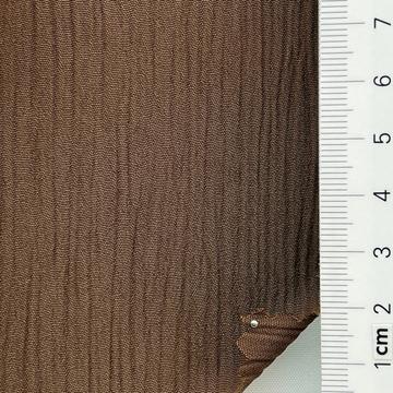 16 Brown