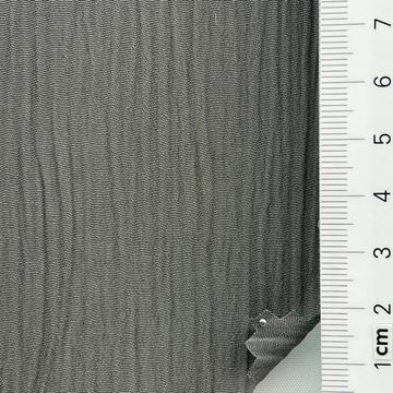17 Gray