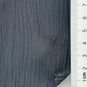 18 Charcoal