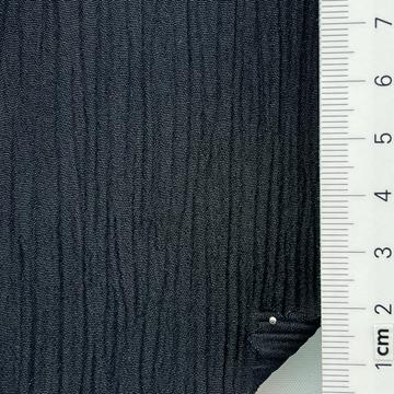 19 Black