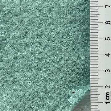 Polyester Plain Weave