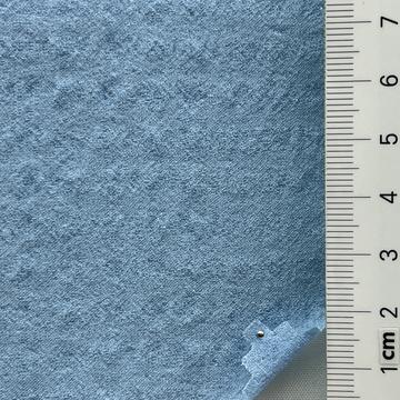 2 Pale Blue