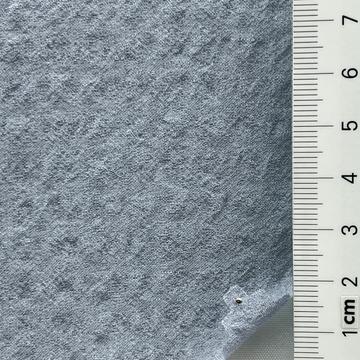 3 Pale Blue