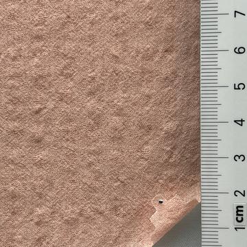 4 Pale Orange