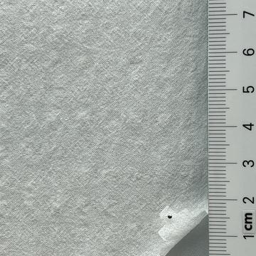 5 White