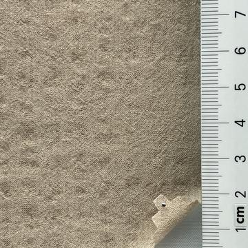 7 Beige