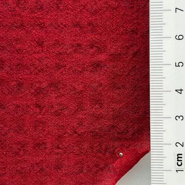 10 Red