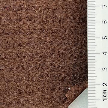 11 Brown