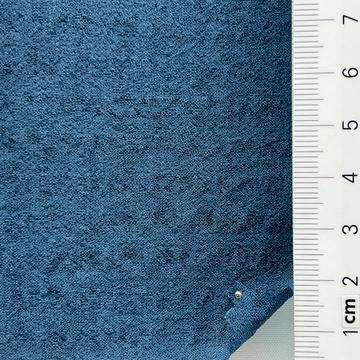 13 Blue