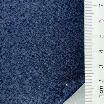 14 Navy