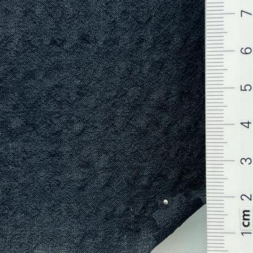 15 Black