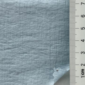 Viscose Rayon-blend Plain Weave