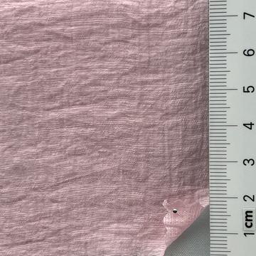 2 Pale Pink