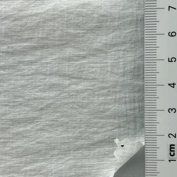 3 White