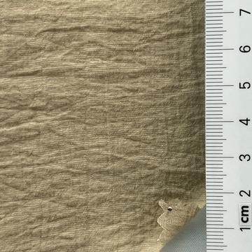 8 Beige
