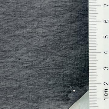 15 Charcoal