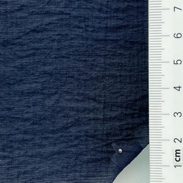 16 Navy
